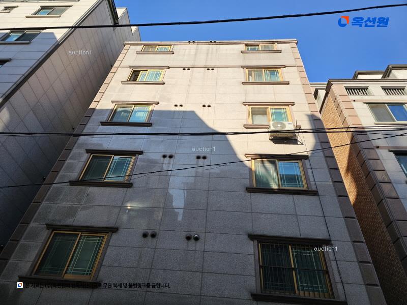 경매 이미지