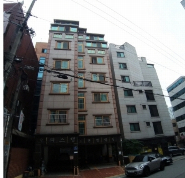 경매 이미지