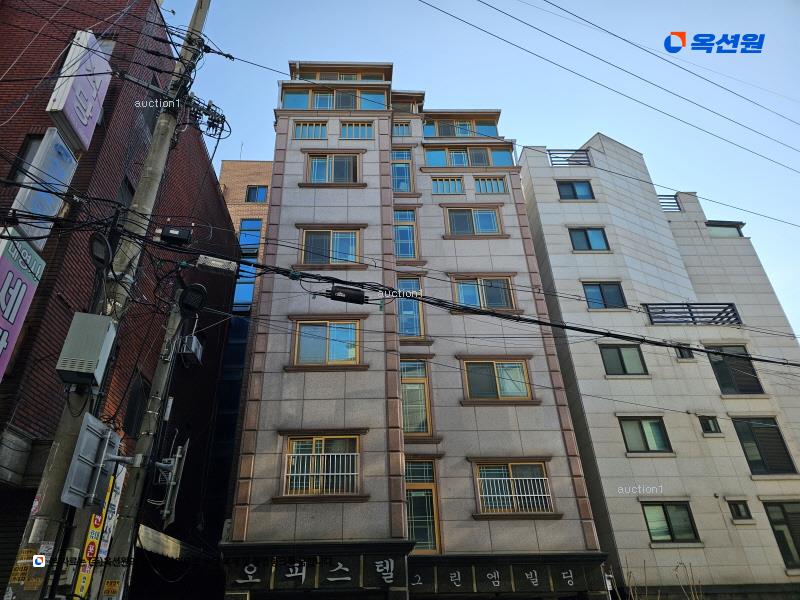 경매 이미지