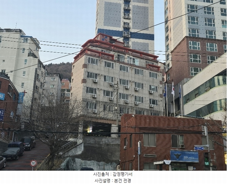 경매 이미지
