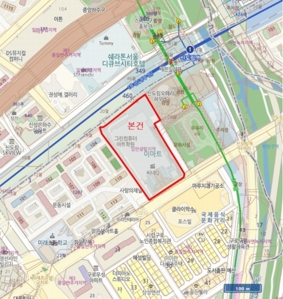 경매 이미지