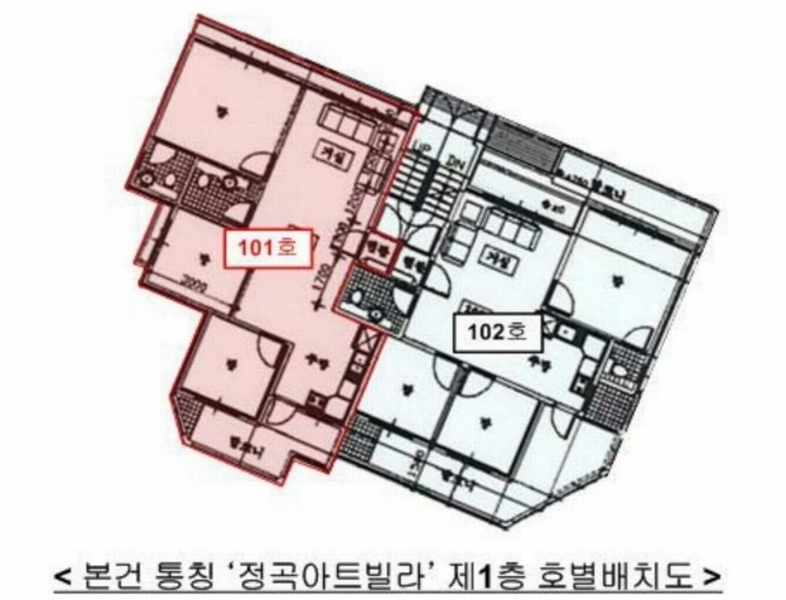 경매 이미지