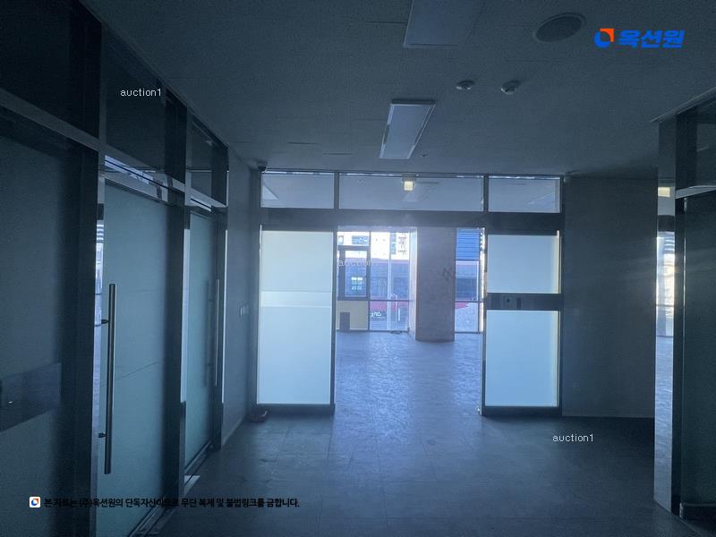 경매 이미지