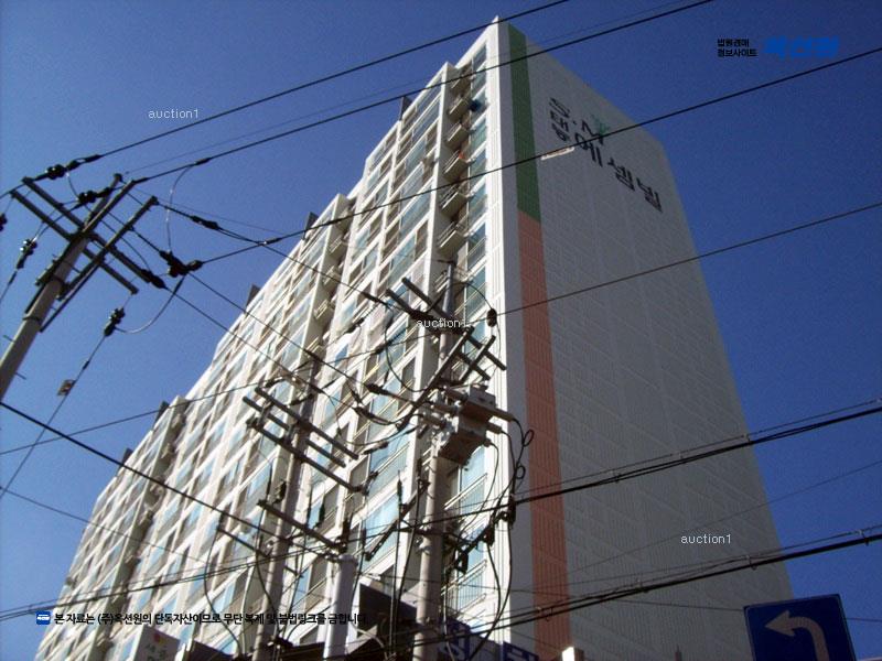 경매 이미지
