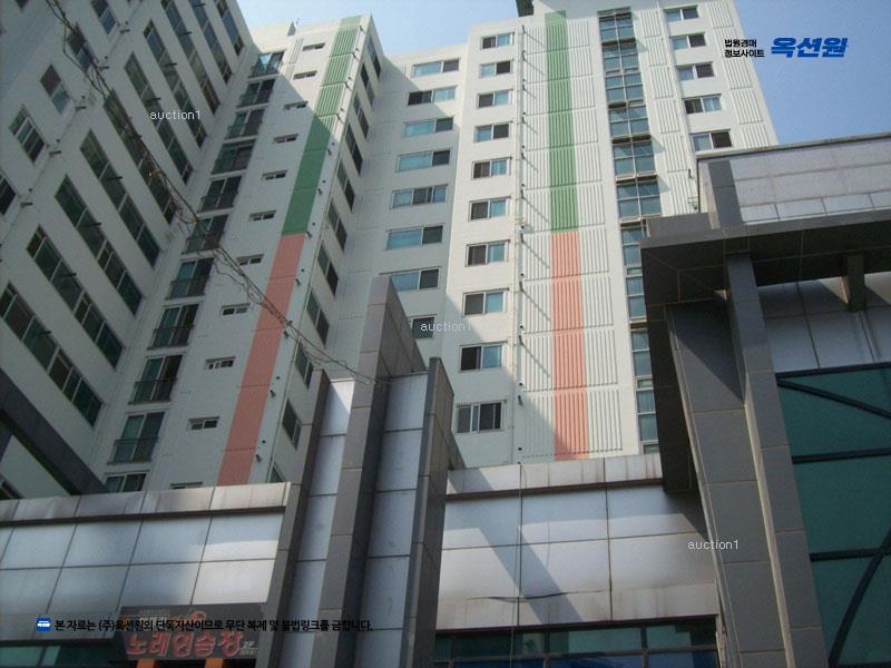 경매 이미지