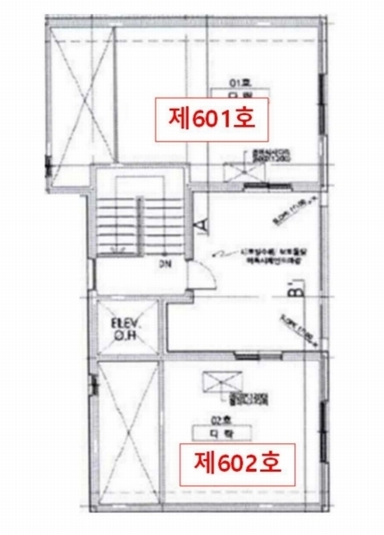 경매 이미지