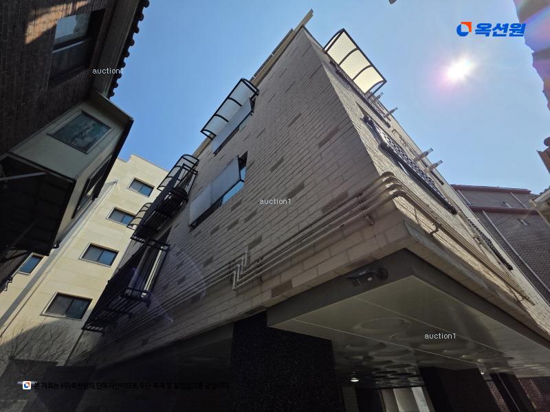 경매 이미지