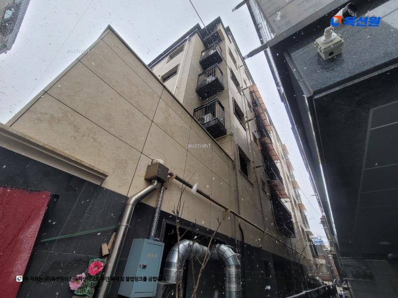 경매 이미지