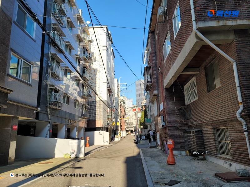 경매 이미지
