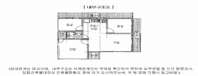 경매 이미지