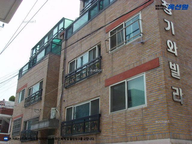 경매 이미지