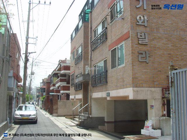 경매 이미지