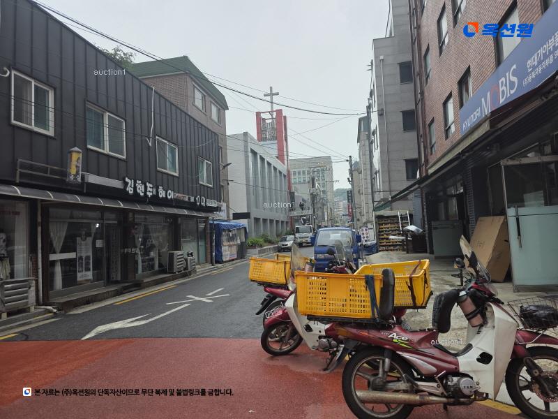 경매 이미지