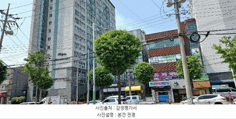 경매 이미지