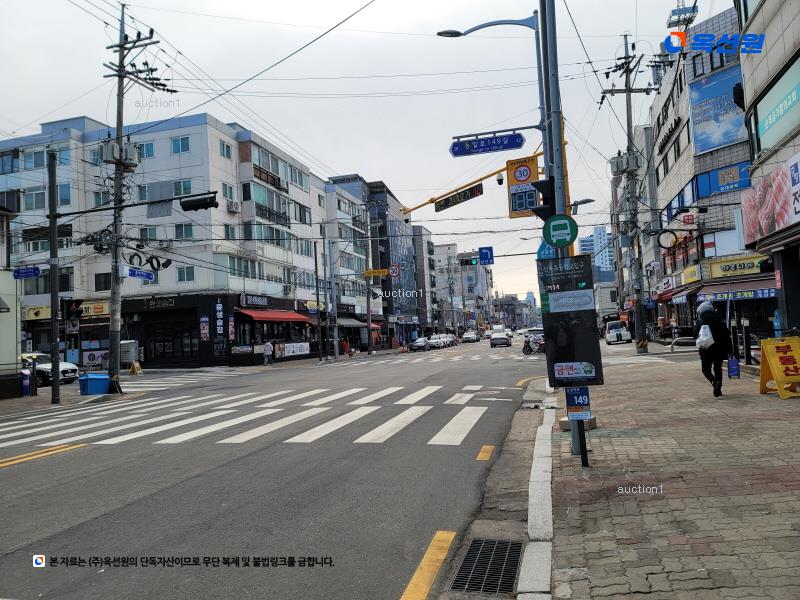 경매 이미지