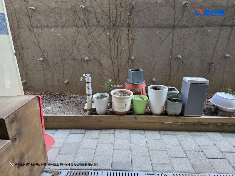 경매 이미지