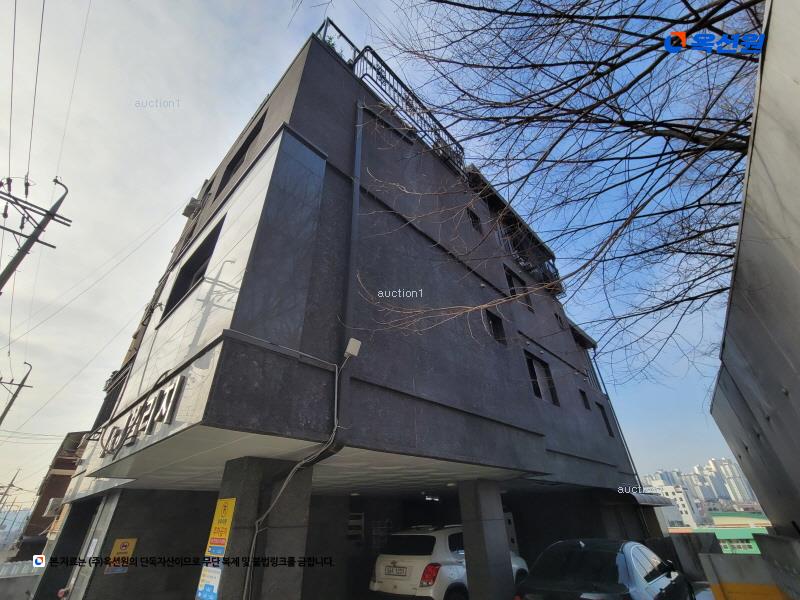 경매 이미지