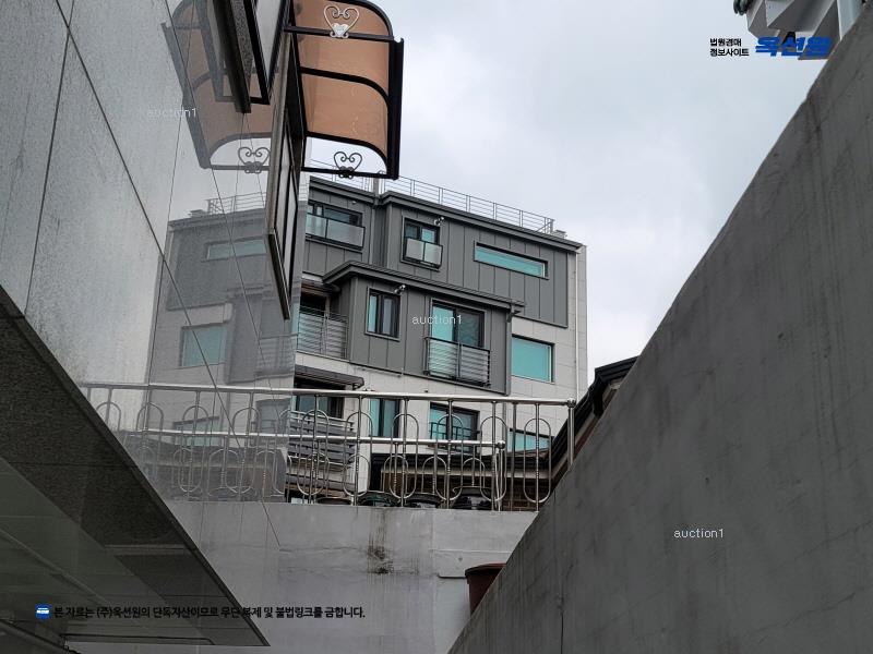 경매 이미지