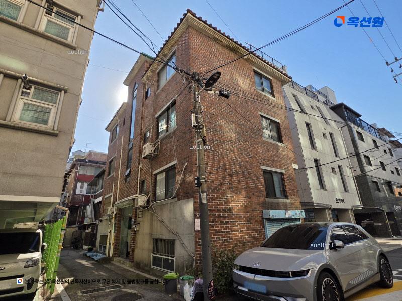 경매 이미지