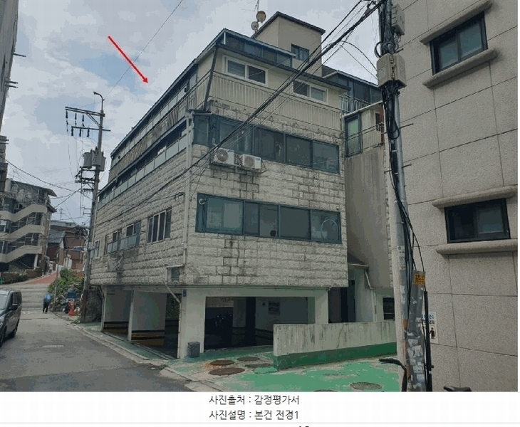 경매 이미지