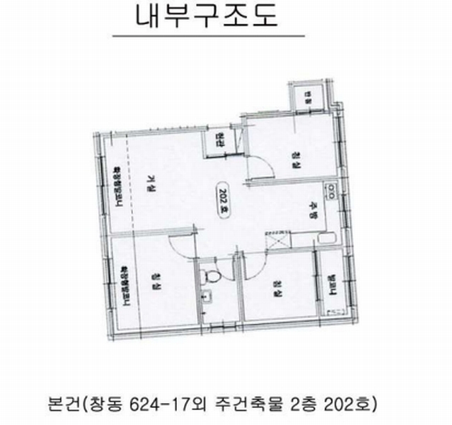경매 이미지
