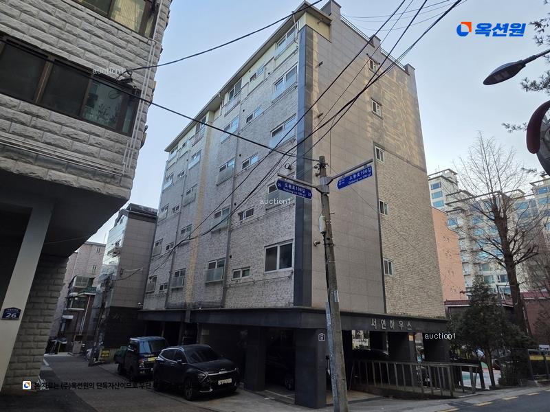 경매 이미지