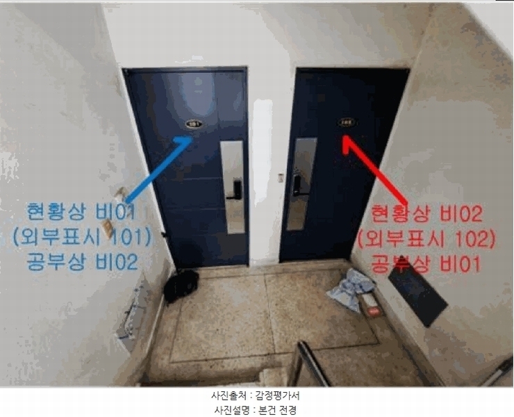 경매 이미지