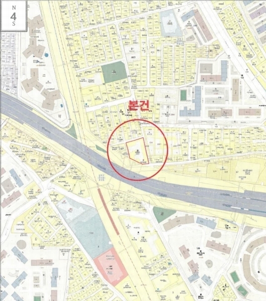 경매 이미지