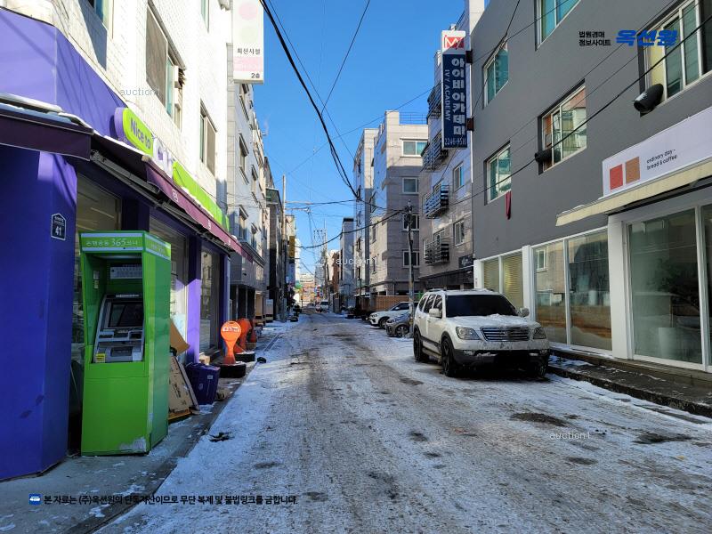 경매 이미지