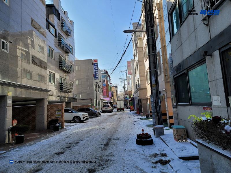 경매 이미지
