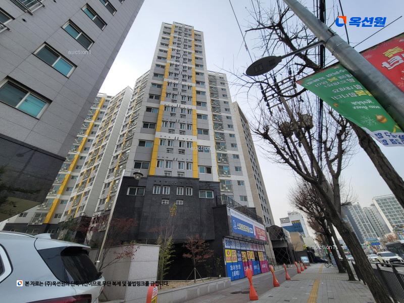 경매 이미지