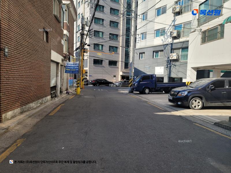 경매 이미지