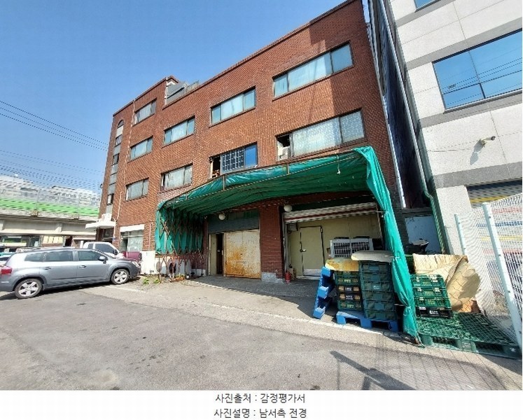 경매 이미지