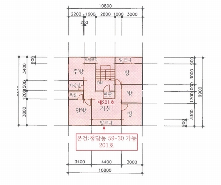경매 이미지