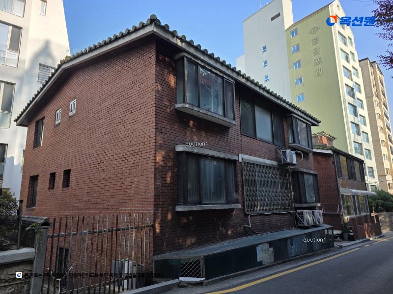 경매 이미지