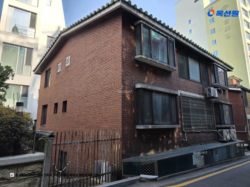 경매 이미지