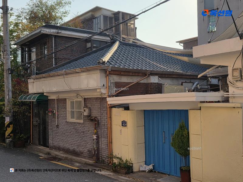 경매 이미지