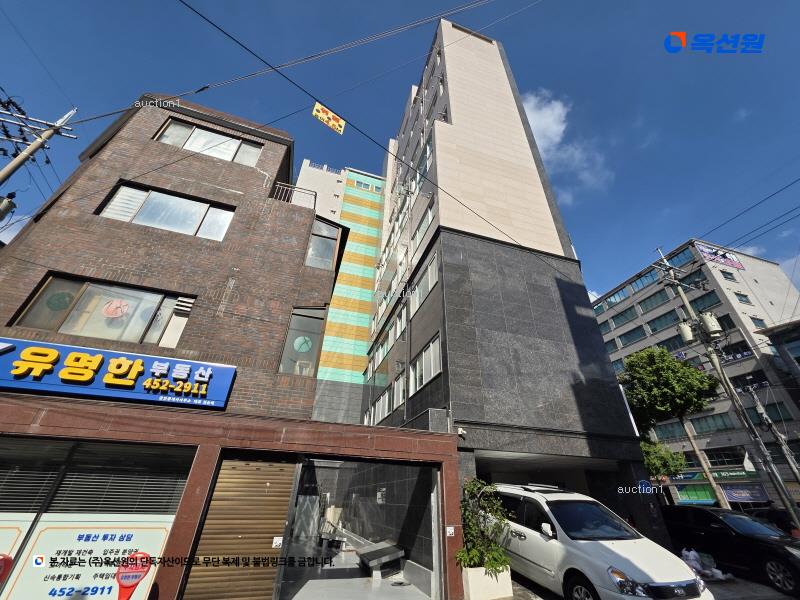 경매 이미지