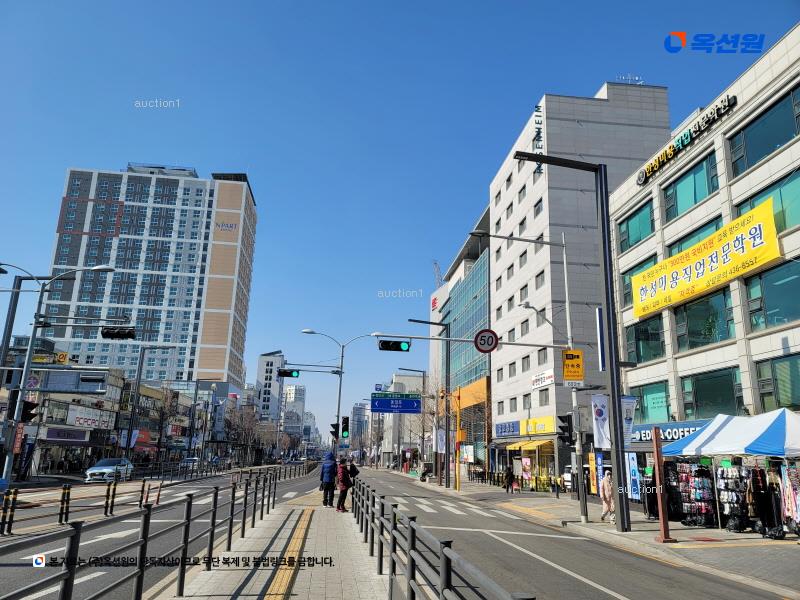 경매 이미지