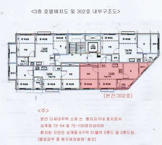 경매 이미지
