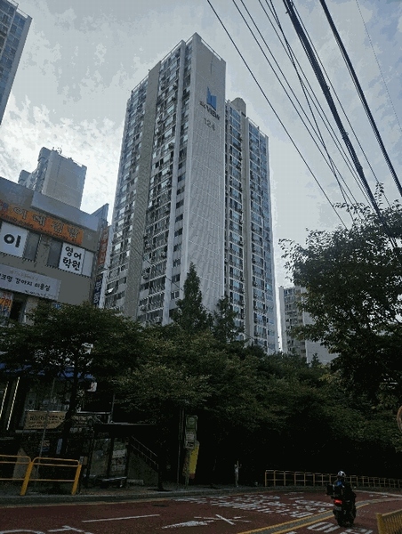 경매 이미지