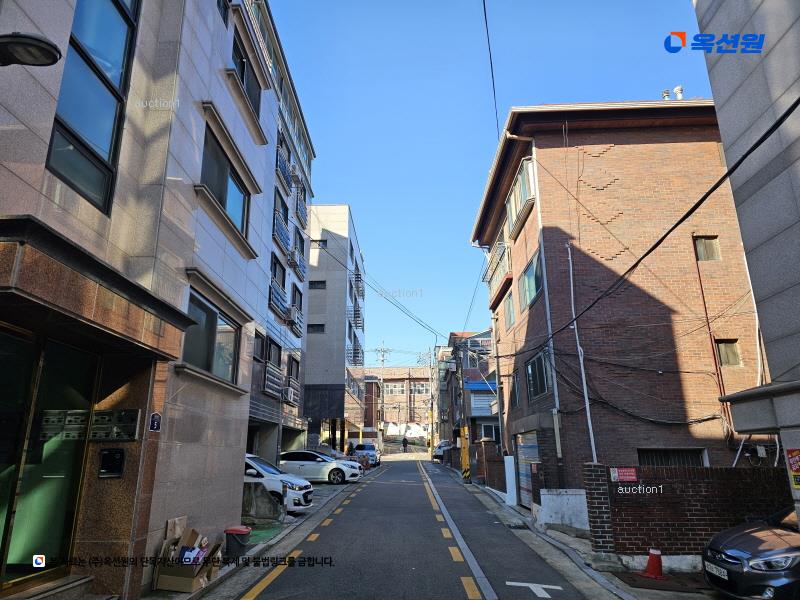 경매 이미지