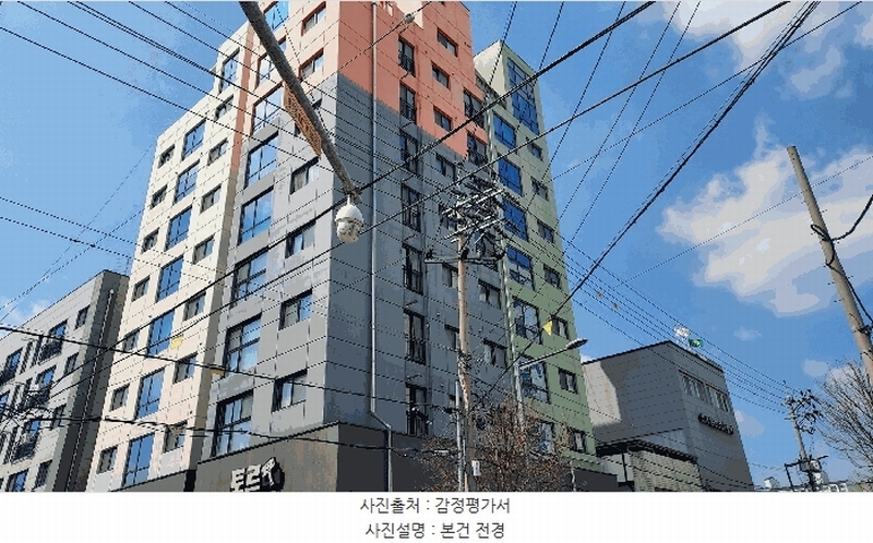 경매 이미지