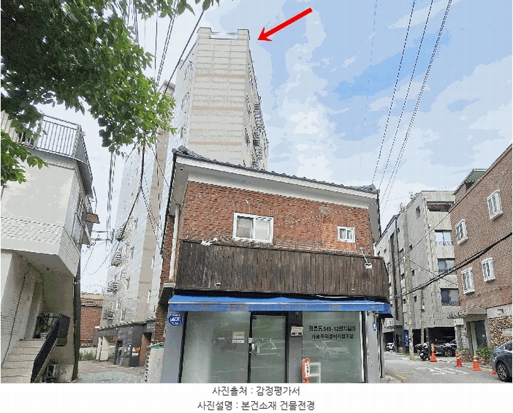 경매 이미지