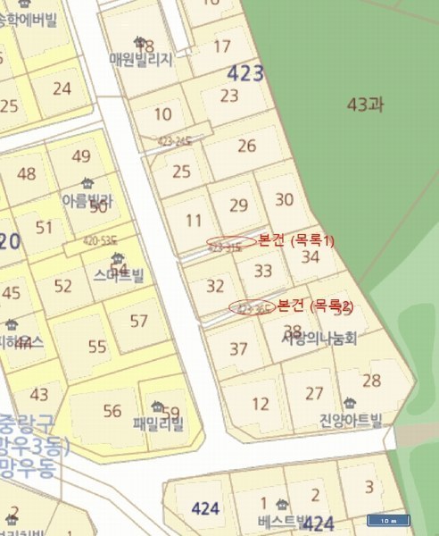 경매 이미지