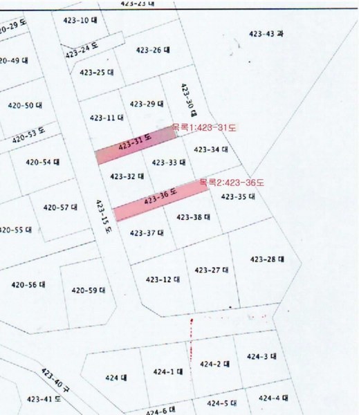 경매 이미지