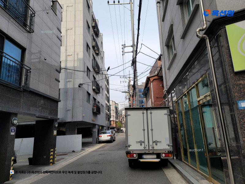 경매 이미지