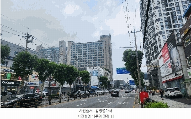 경매 이미지