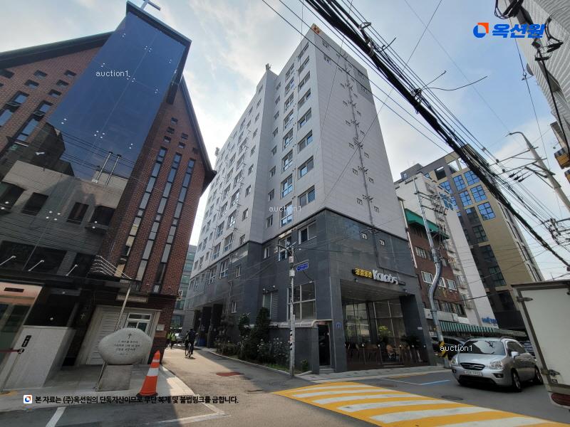 경매 이미지