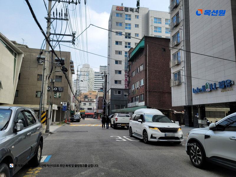 경매 이미지
